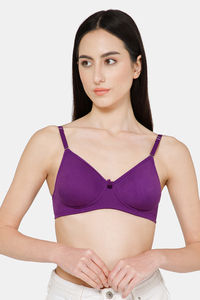 Magic Purple